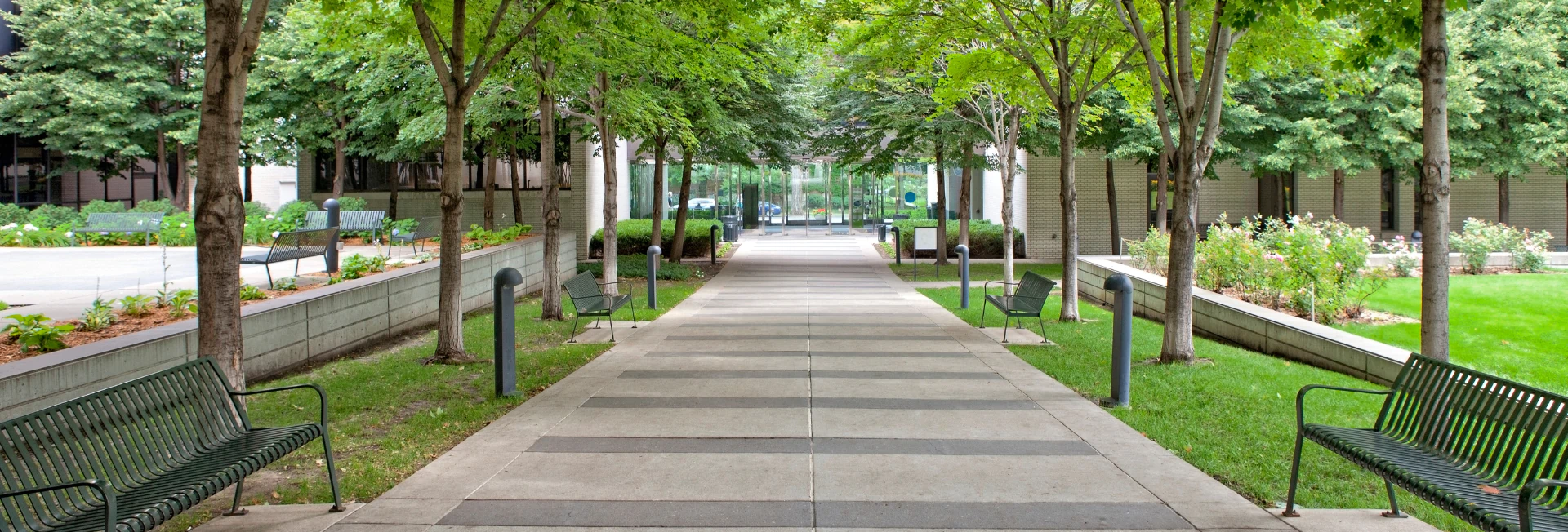 Patios, Walkways & Sidewalks breadcrumb